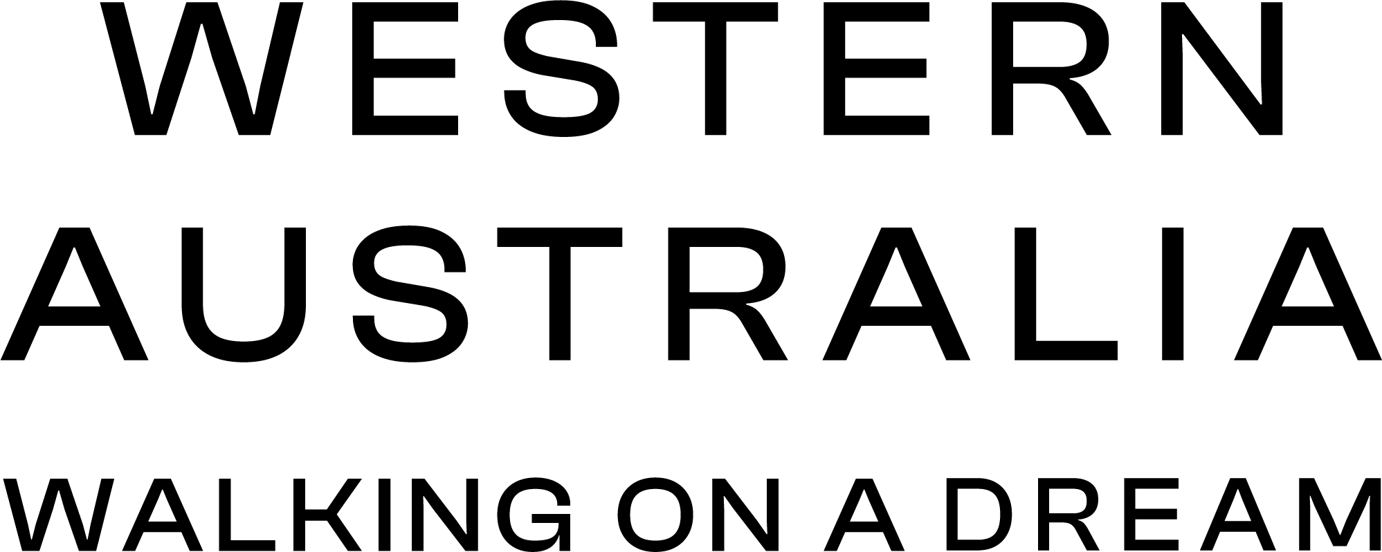 Western Australia Tourism