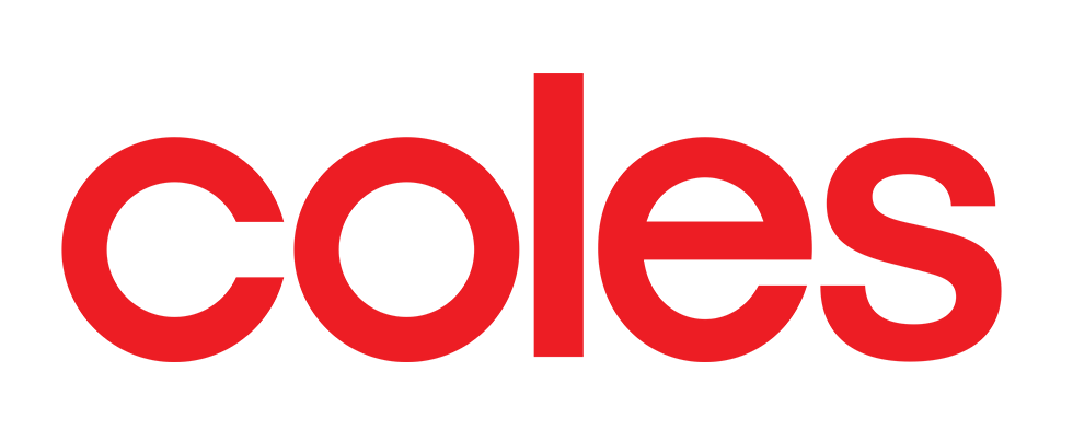Coles