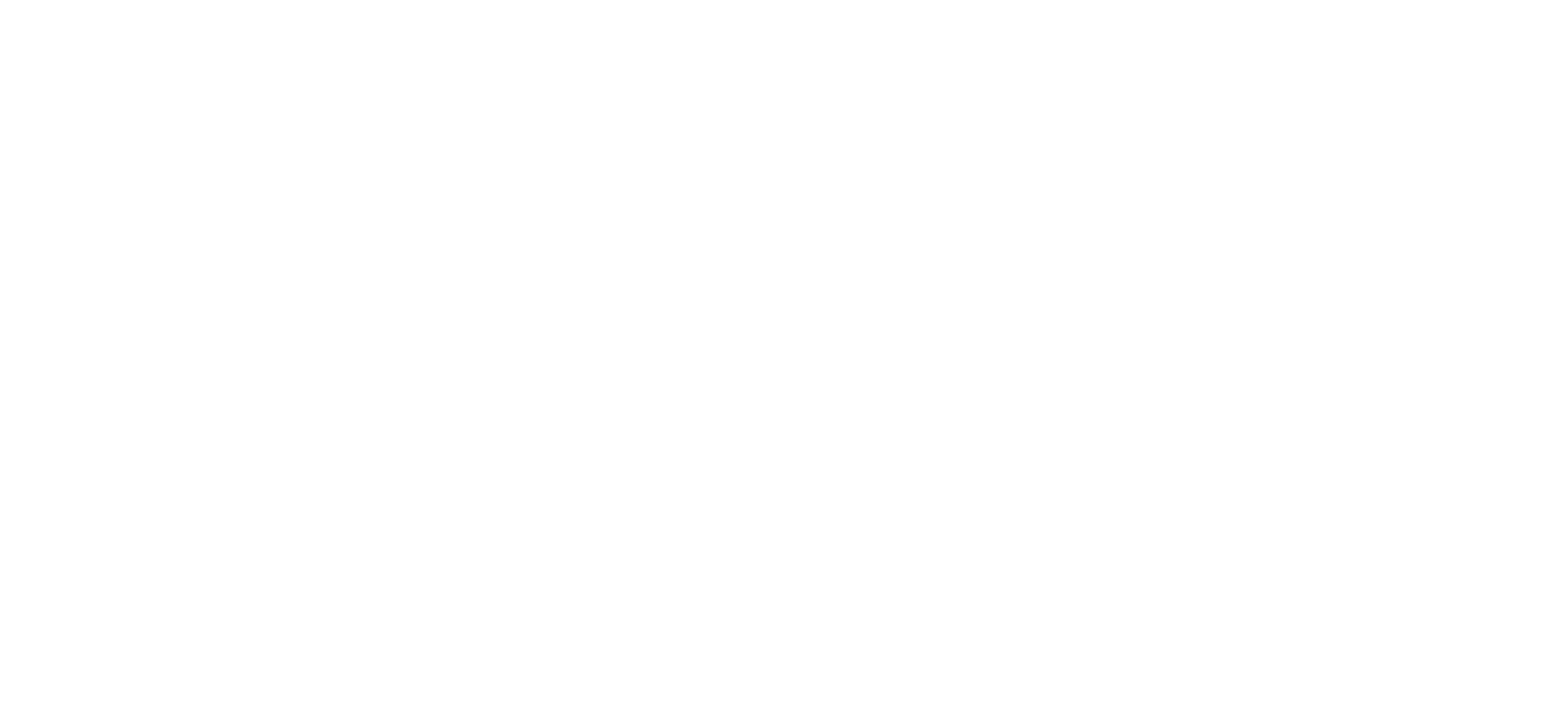 Open AI
