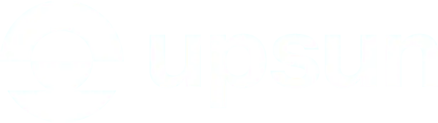 Upsun