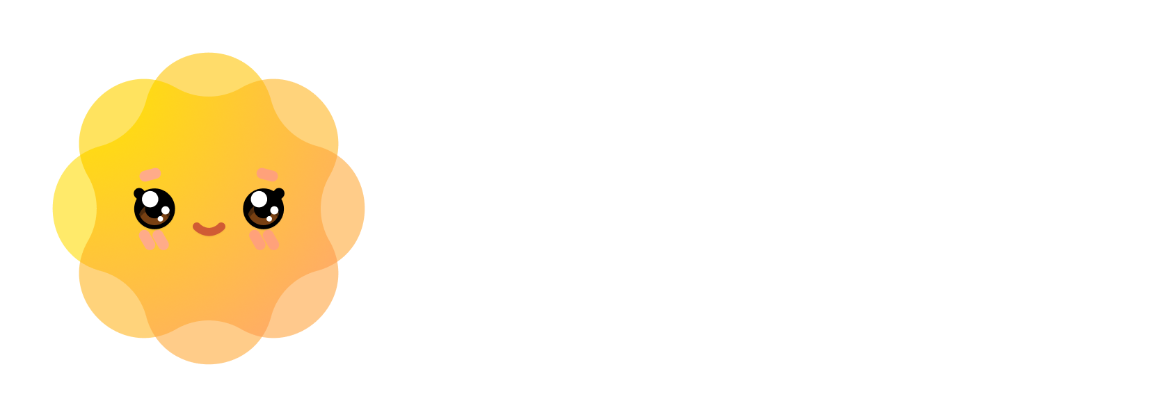 Daisy UI