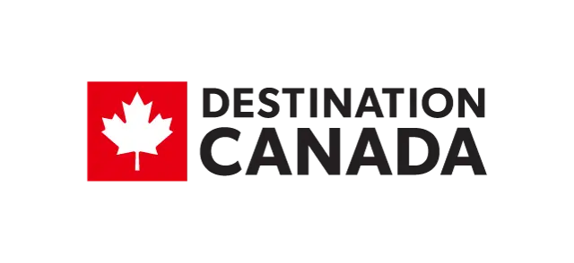 Discover Canada