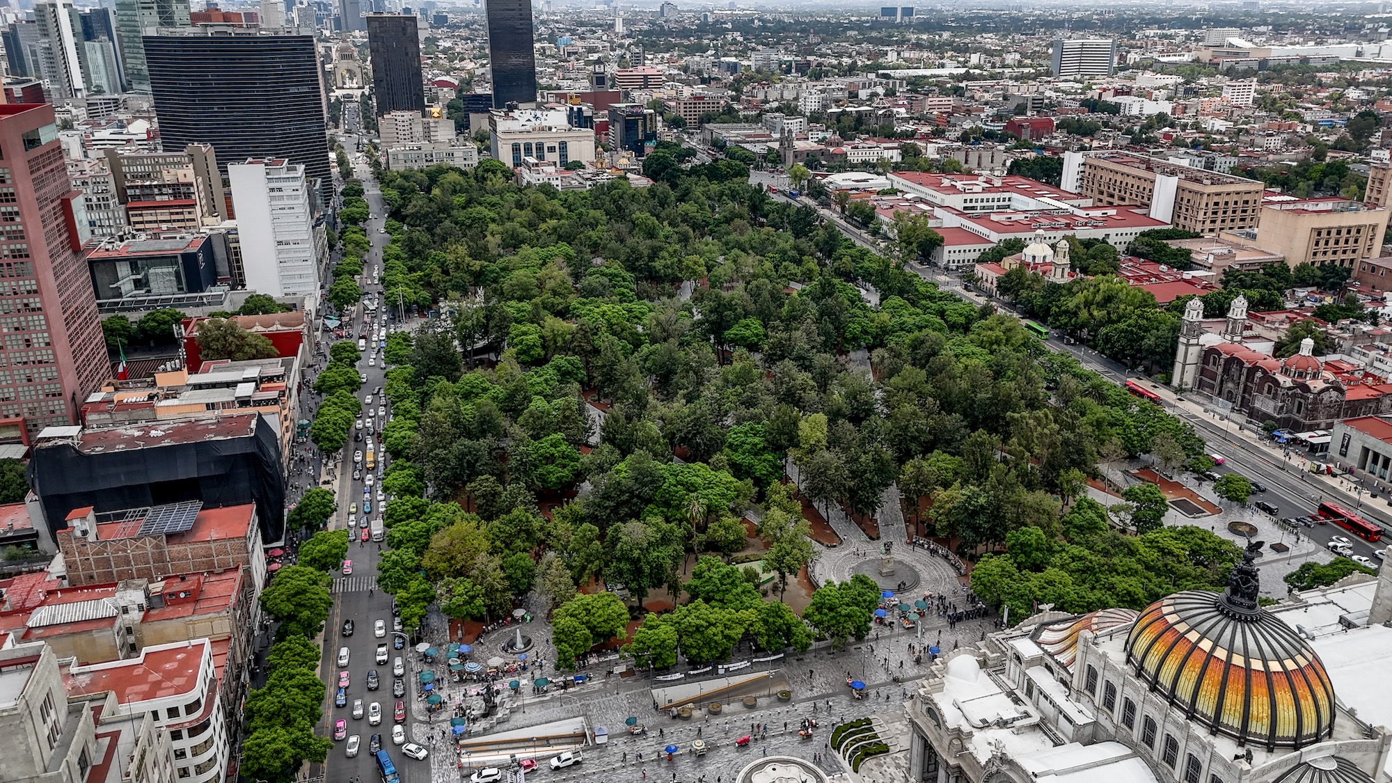 Alameda_Central