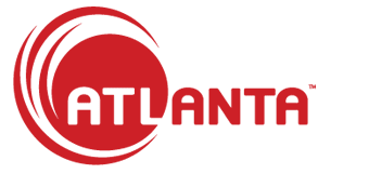 Discover Atlanta