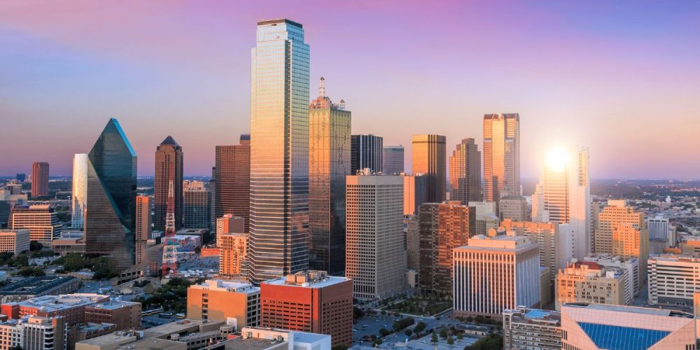 Dallas