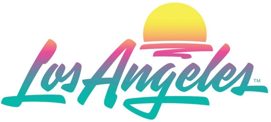 Discover Los Angeles