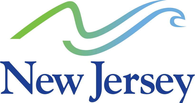 Visit New Jersey