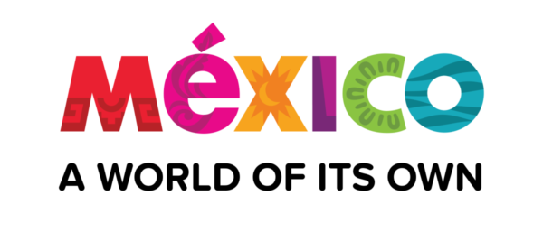 Mexico City