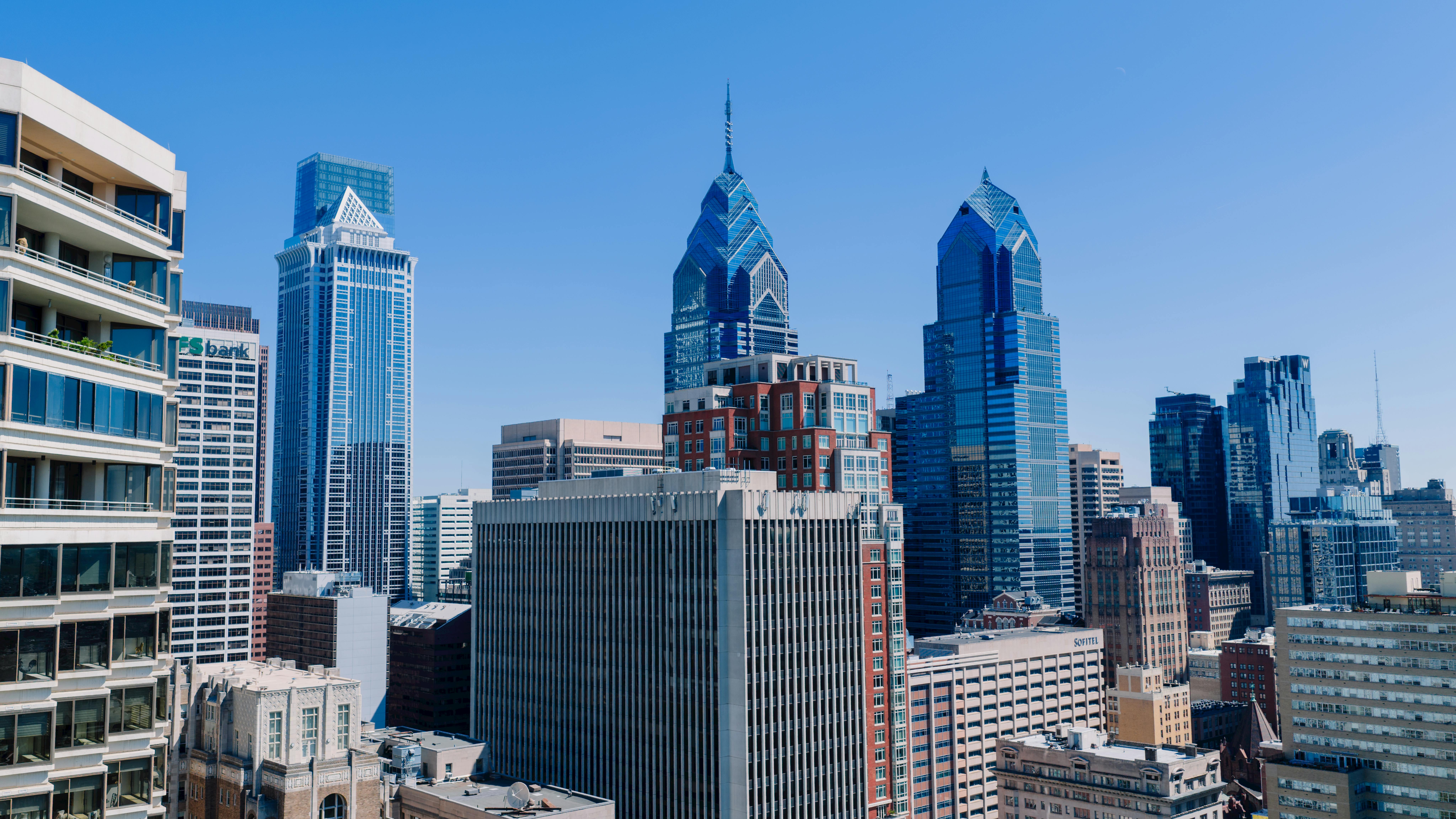 Philly