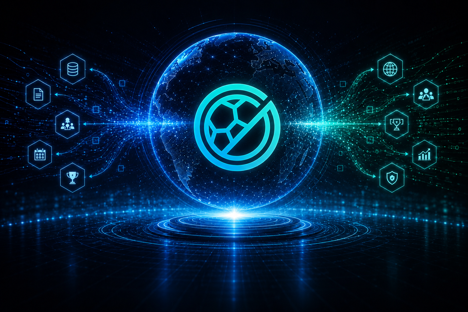 Torneoz Open Source