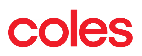 Coles