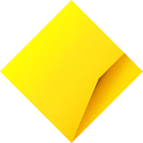 CommBank