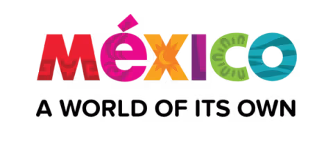 Mexico City