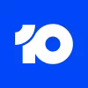 10 Network