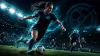 Female Player