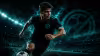 Player Hero