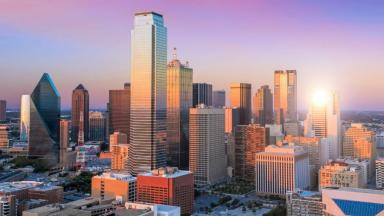 Dallas