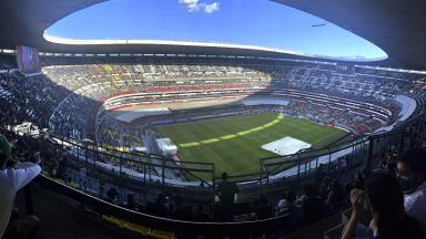 Azteca