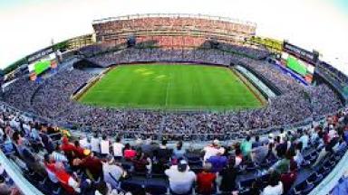 Gillette
