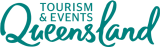 Queensland Tourism