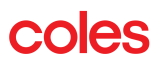 Coles
