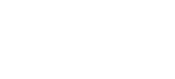 Open AI
