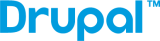 Drupal.org