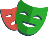 Playwright