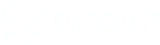 Upsun