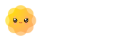 Daisy UI