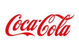 Coca Cola Australia
