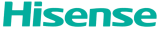 Hisense