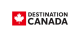 Discover Canada