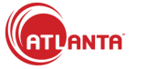 Discover Atlanta
