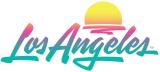 Discover Los Angeles