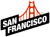 Visit San Fransisco
