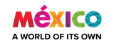 Mexico City