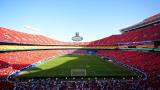 Stadium
